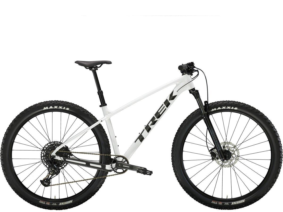 Horské kolo TREK MARLIN 7 GEN 3 white