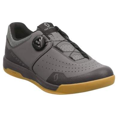 Zapatillas-scott-sport-volt-grey-black-2022