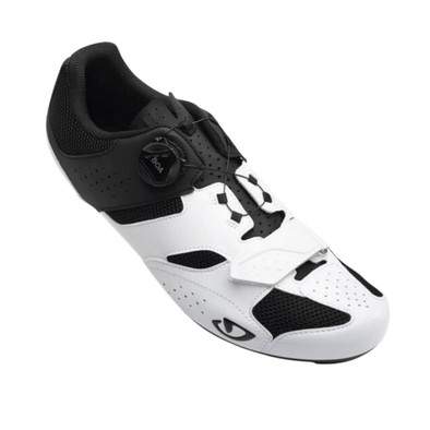 Giro-savix-white-black-shoes