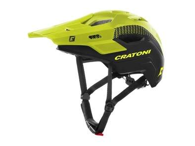 87675_helma-cratoni-c-maniac-2-0-trail-black-neon-yellow-matt-m-l--54-58cm-