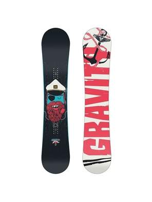 1192925_snowboard_gravity_empatic_2014_15_main_large