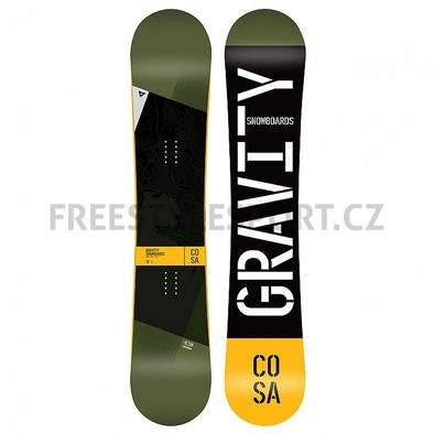 Snowboard-gravity-cosa-18%20%281%29